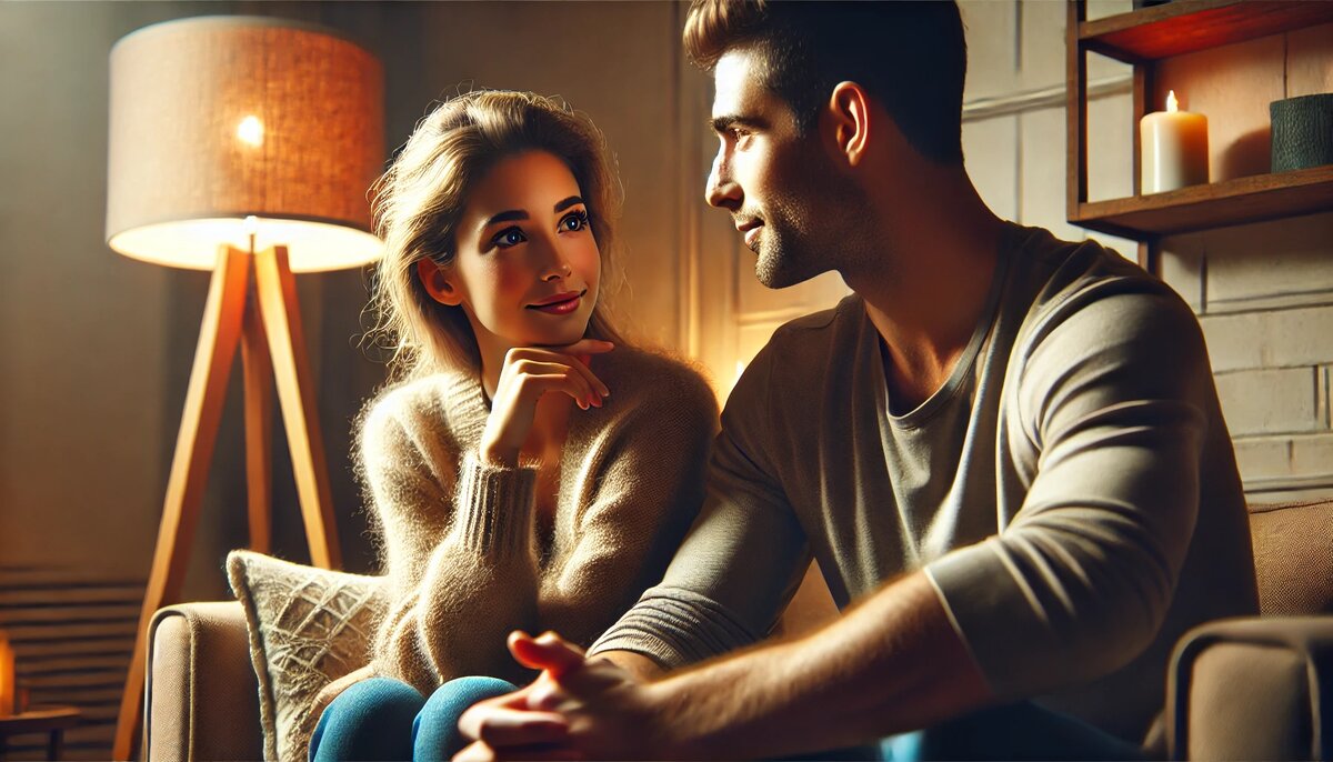 Слова очень важны, используй их правильно