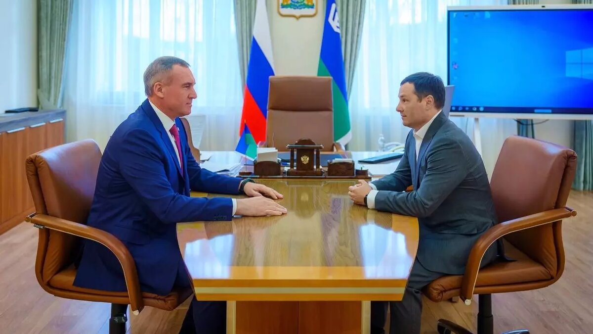     Источник: Руслан Кухарук, тг-канал