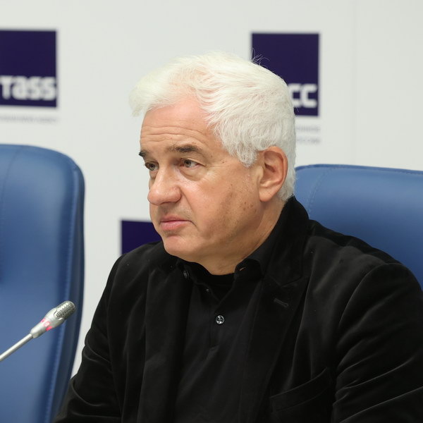     «Ночь в Венеции», Литургия Чайковского и показы «Ленфильма»: что еще ждет петербуржцев на фестивале «Чайковский. Перезагрузка»?