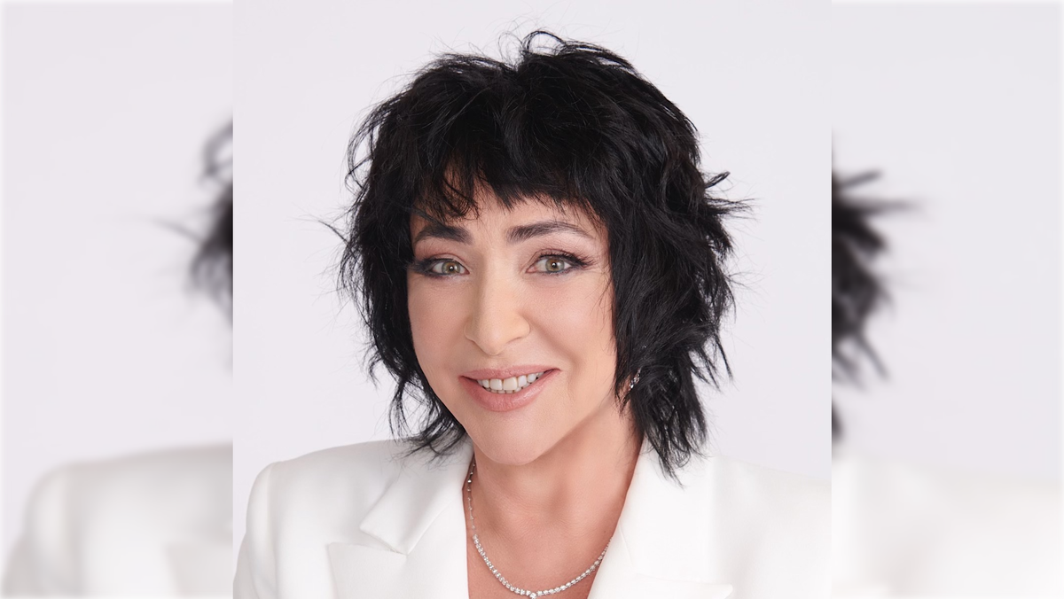 Фото: vk.com/lolitamilyavskaya