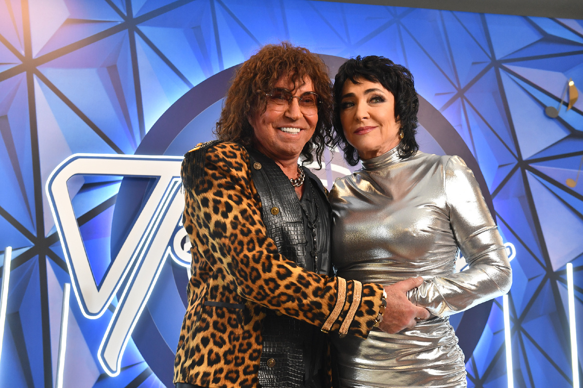 Фото: Komsomolskaya Pravda / globallookpress.com