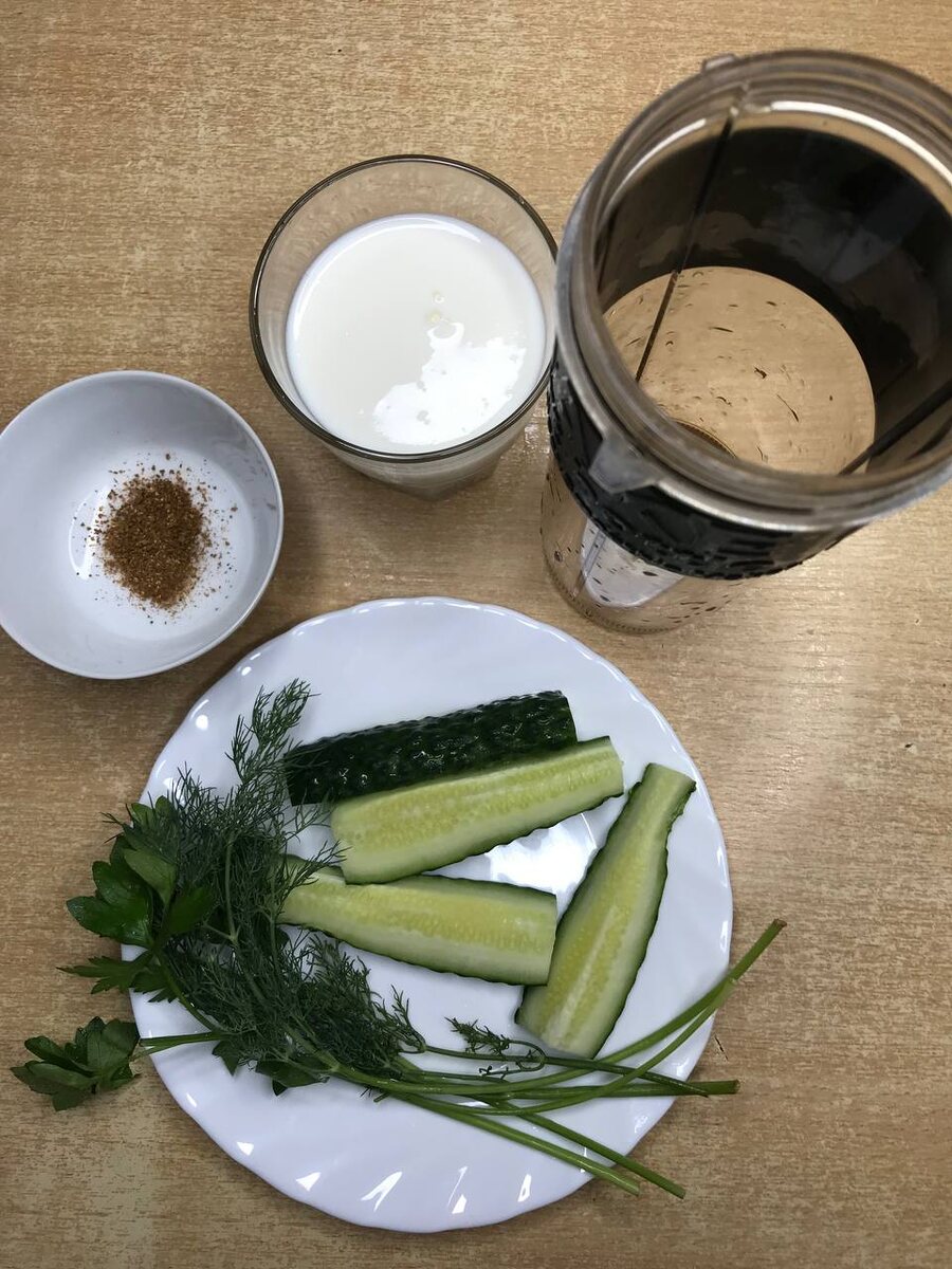 Всё очень просто и быстро.