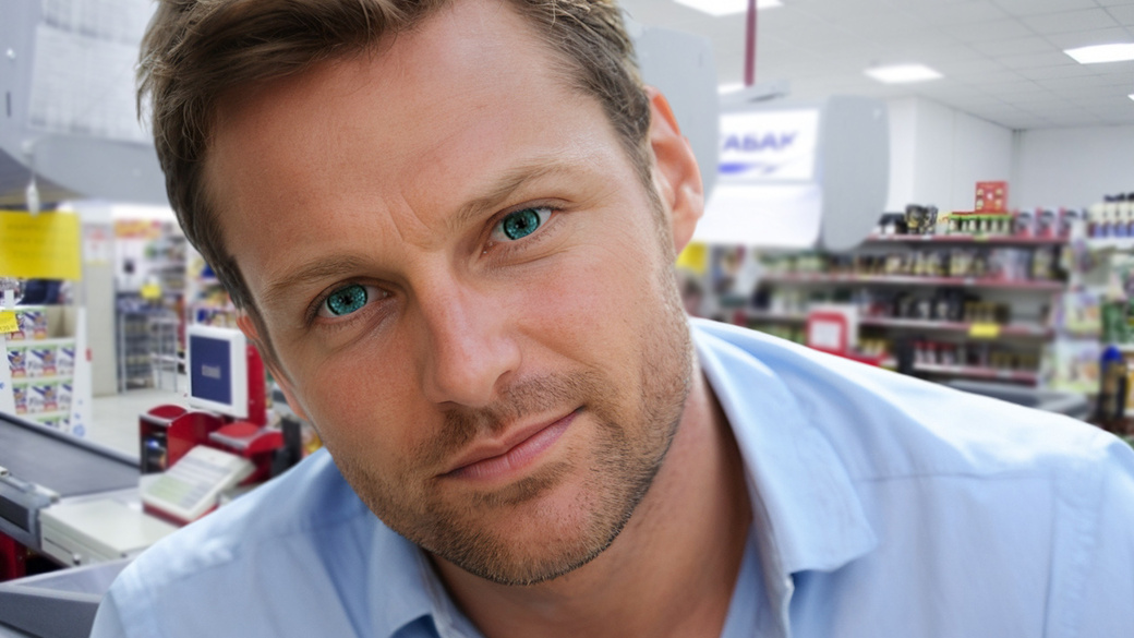 Изображение создано при помощи нейросети https://problembo.com