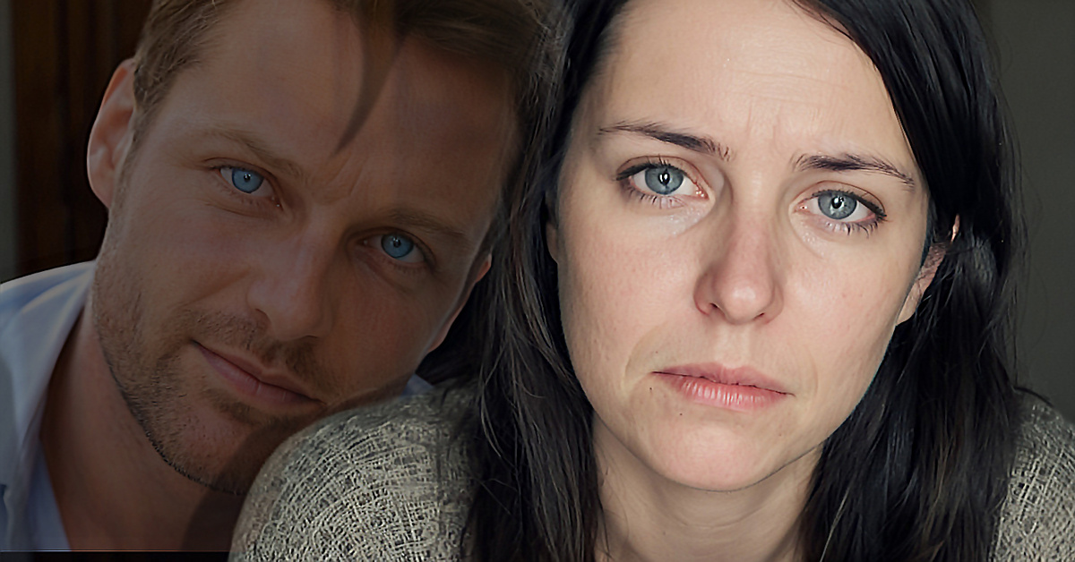 Изображение создано при помощи нейросети https://problembo.com