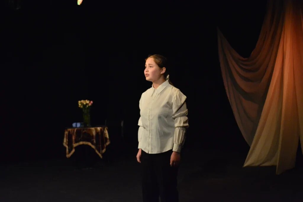    Фото пресс-службы РГУ