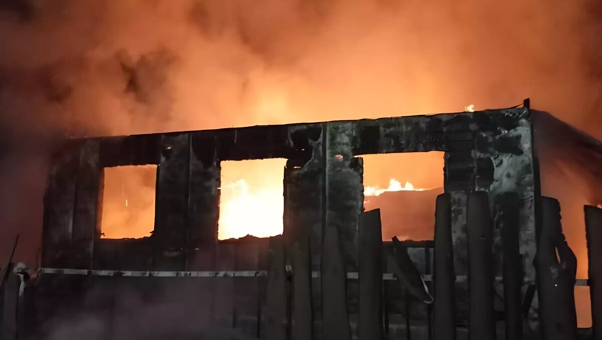     Источник: Госкомитет РБ по ЧС