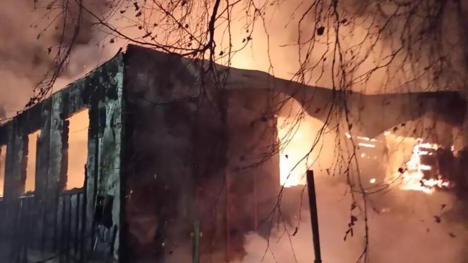     Источник: Госкомитет РБ по ЧС