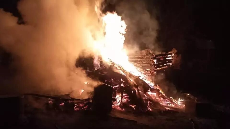     Источник: Госкомитет РБ по ЧС