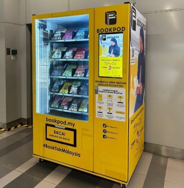 Создать карусельДобавьте описание