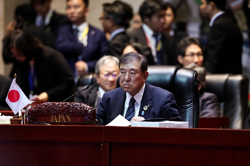 Фото: straitstimes.com