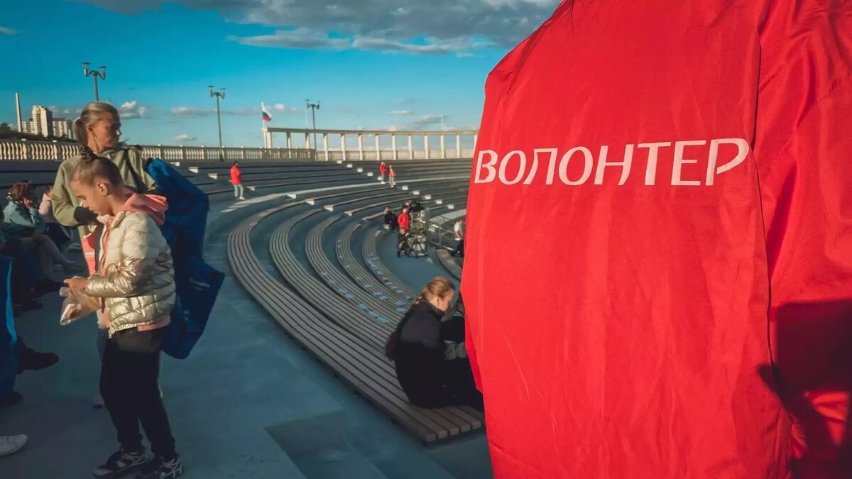     Источник: novostivolgograda.ru
