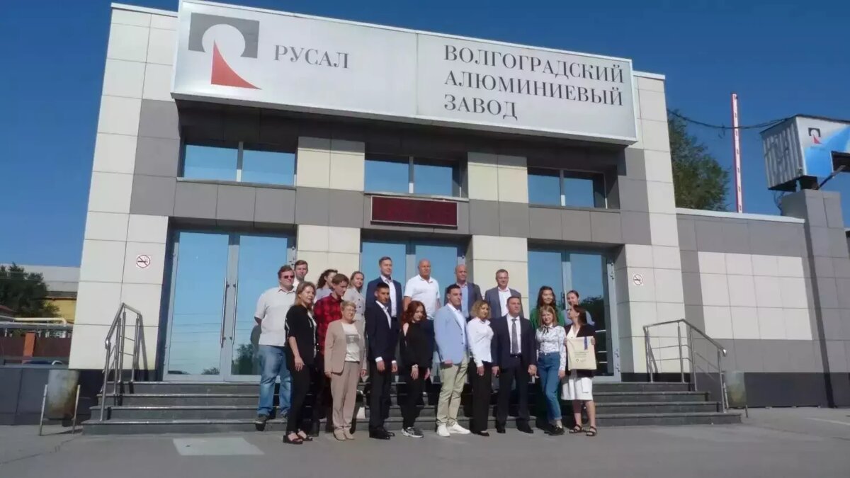     Источник: novostivolgograda.ru