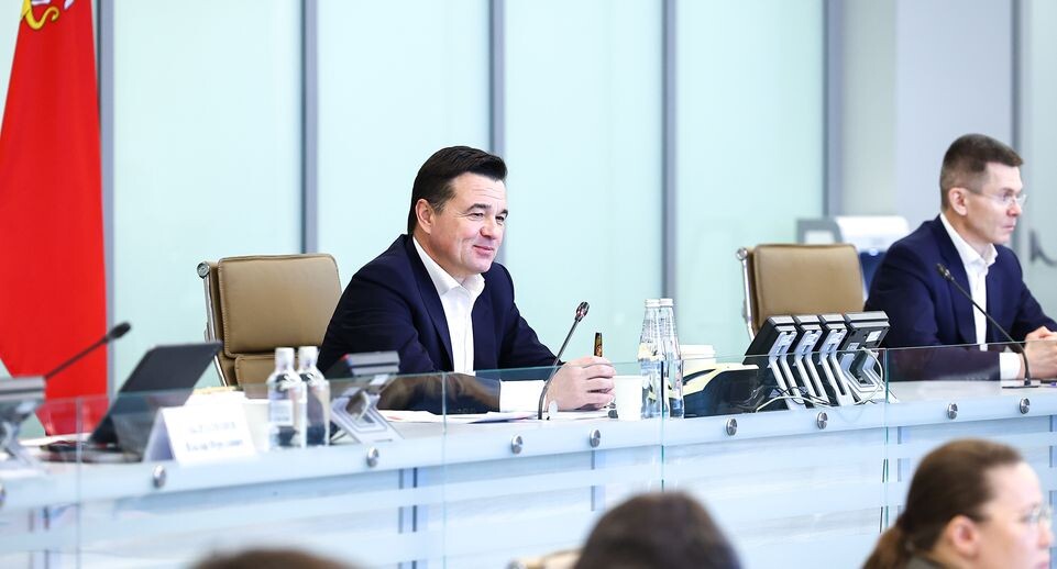    Медиасток.рф