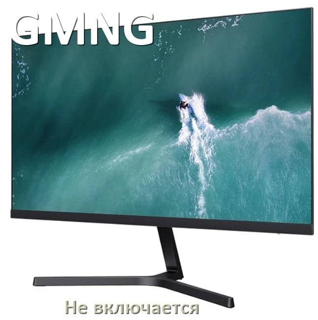 
Что делать если монитор GMNG не включается нет изображения и индикатор лампочки моргает и горит красным