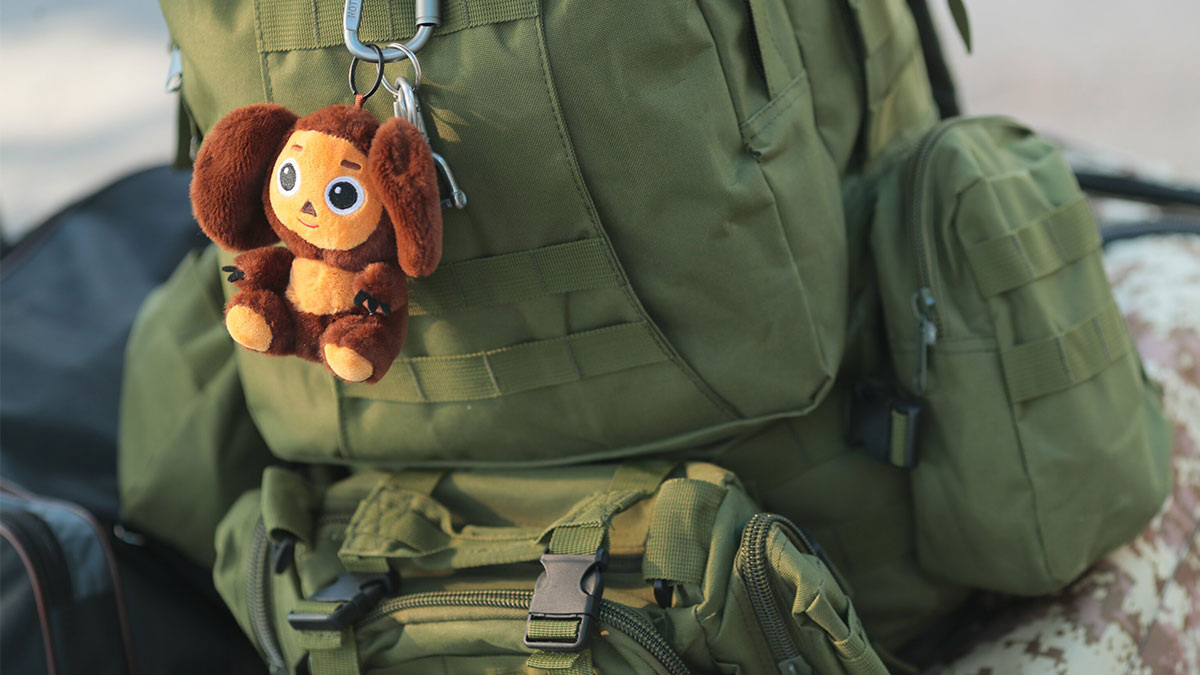 ©Кузьмичёнок Василий/Агентство «Москва»