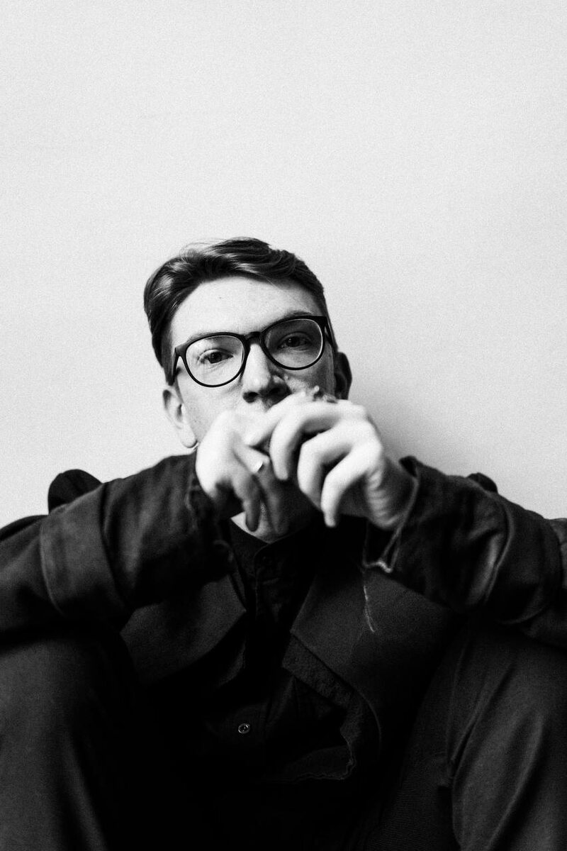    Иван Симонов