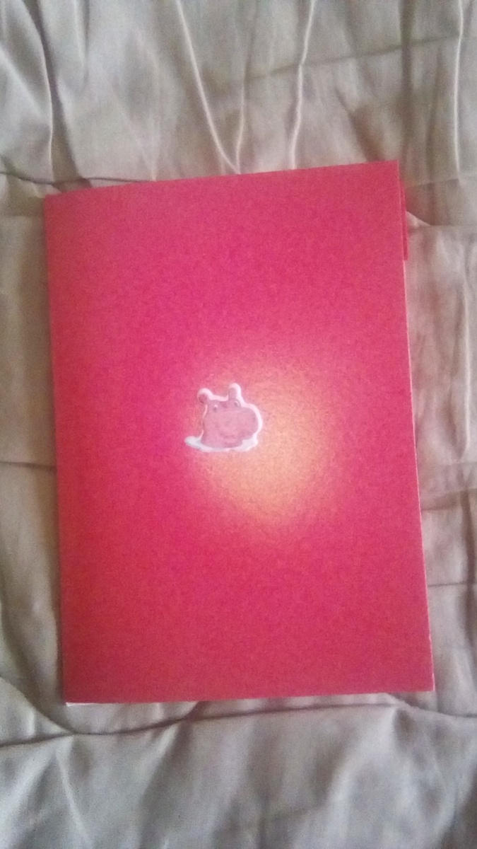 В наше время ручная работа имеет популярность. Многие девушки занимаются этой работой,потому что она интересна и увлекательная.Изделия ручной работы,которые делают девушки имеют оригинальный вид.Их изготовляют из специальных материалов для творчества,которые предназначены для рукоделия.Также ручная работа успокаивает нервную систему. Рукоделие может быть просто увлечением или профессиональной деятельностью.