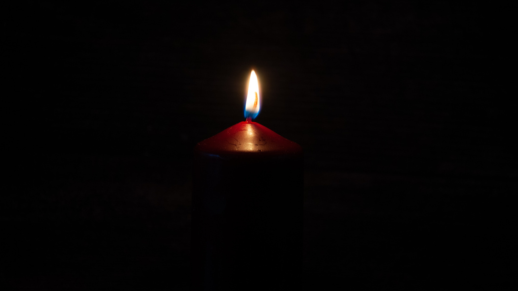    Svetlana Vozmilova/Global Look Press