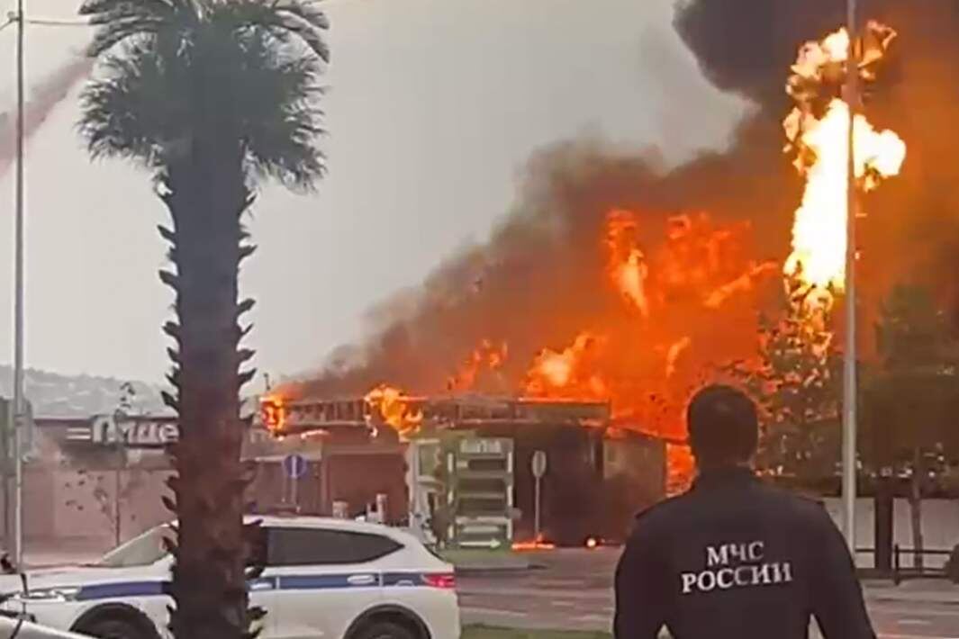 Фото: соцсети 