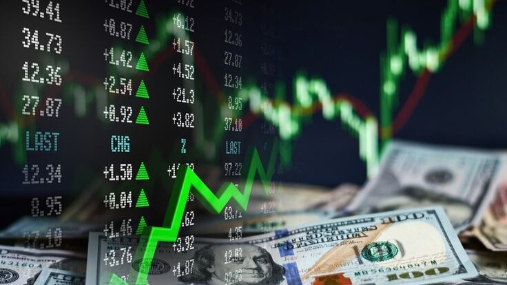 Обмануты брокером? Как вернуть свои деньги и не попасть в ловушку