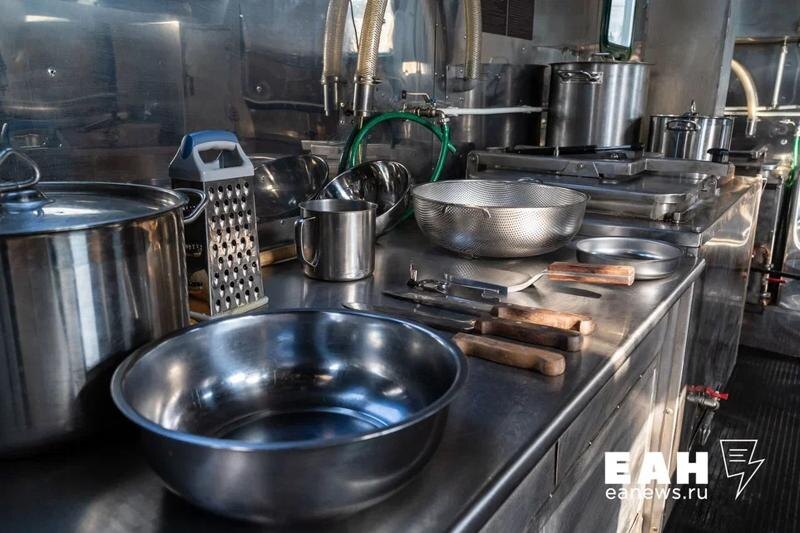    Фото: ЕАН. Изначально сообщалось о 20 подхвативших инфекцию