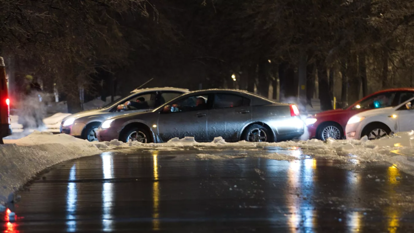   РИА Новости