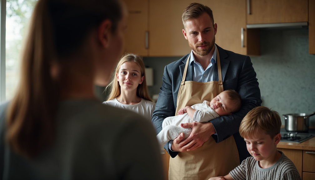 Фото: Арина Розанова | нейросеть Freepik