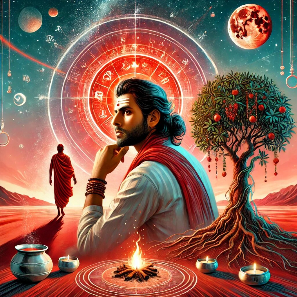 Изображение сгенерировано нейросетью DALLE