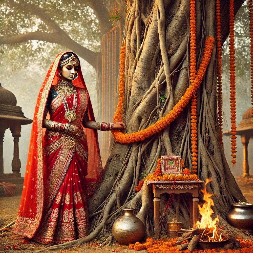 Изображение сгенерировано нейросетью DALLE 