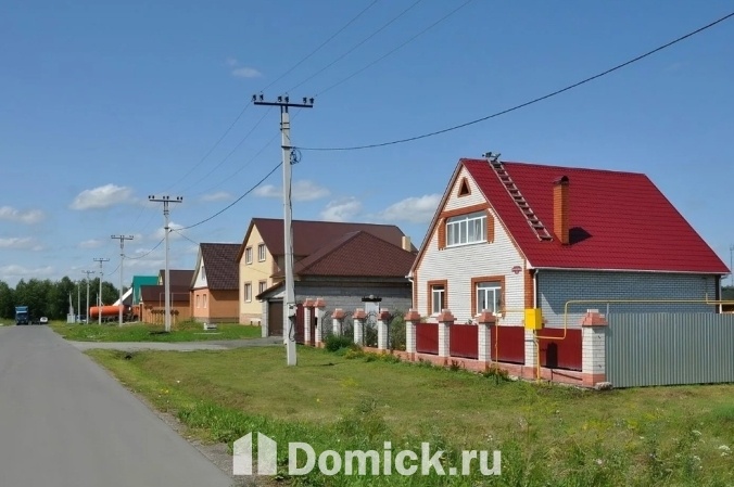 Сельская ипотека: более 150 тысяч семей уже воспользовались программой