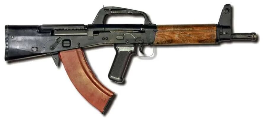 АВТОМАТ НЕСТЕРОВА