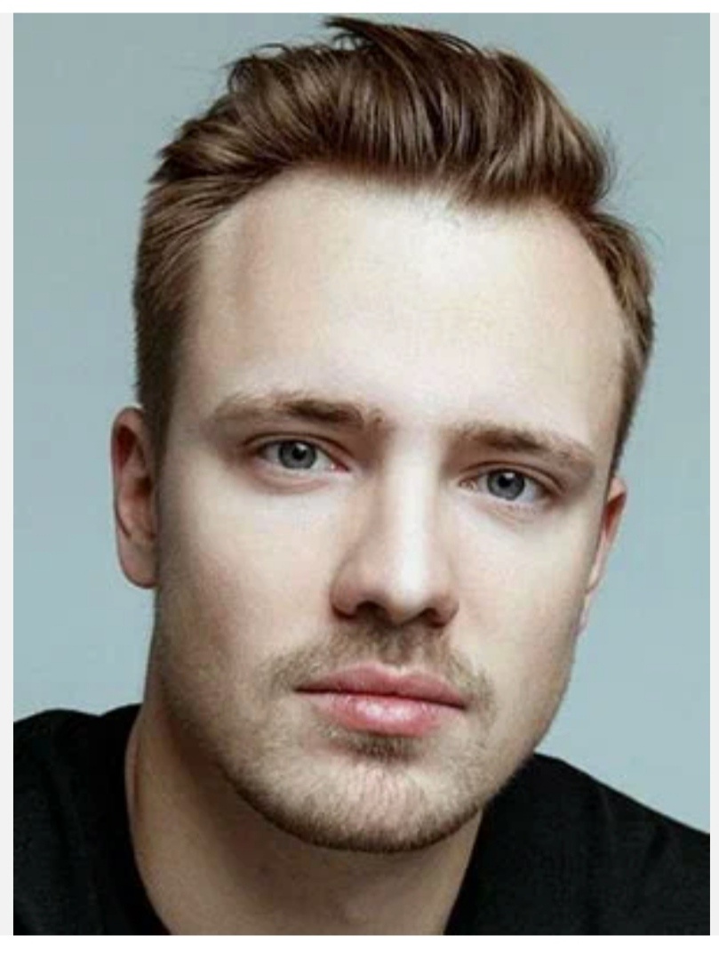 Иван Зайцев