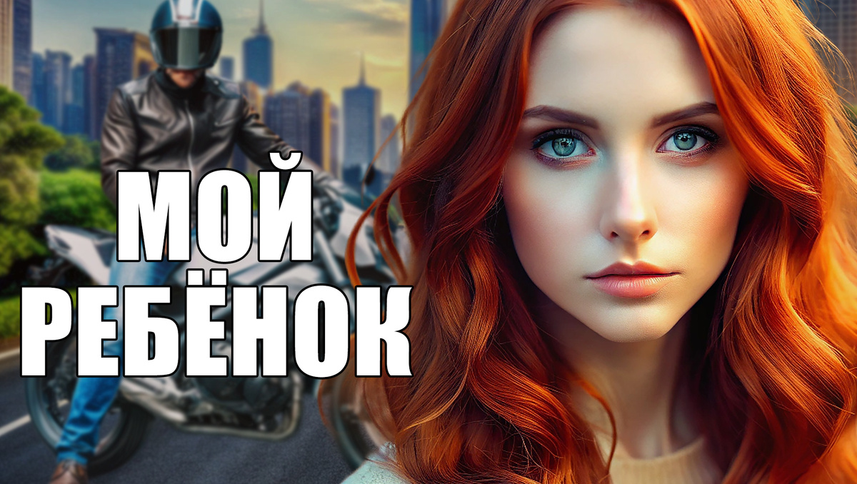 © Кумекаю
