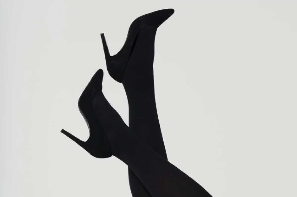    Нижегородская учительница пожаловалась в прокуратуру из-за скандала с фото