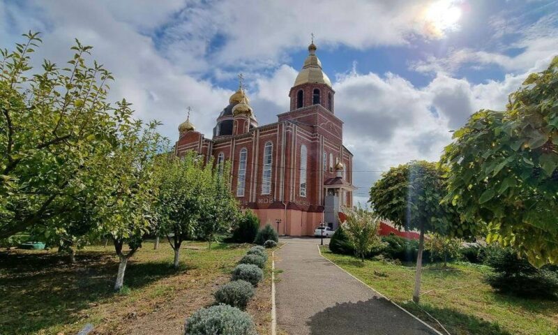    Фото t.me/emnaumov
