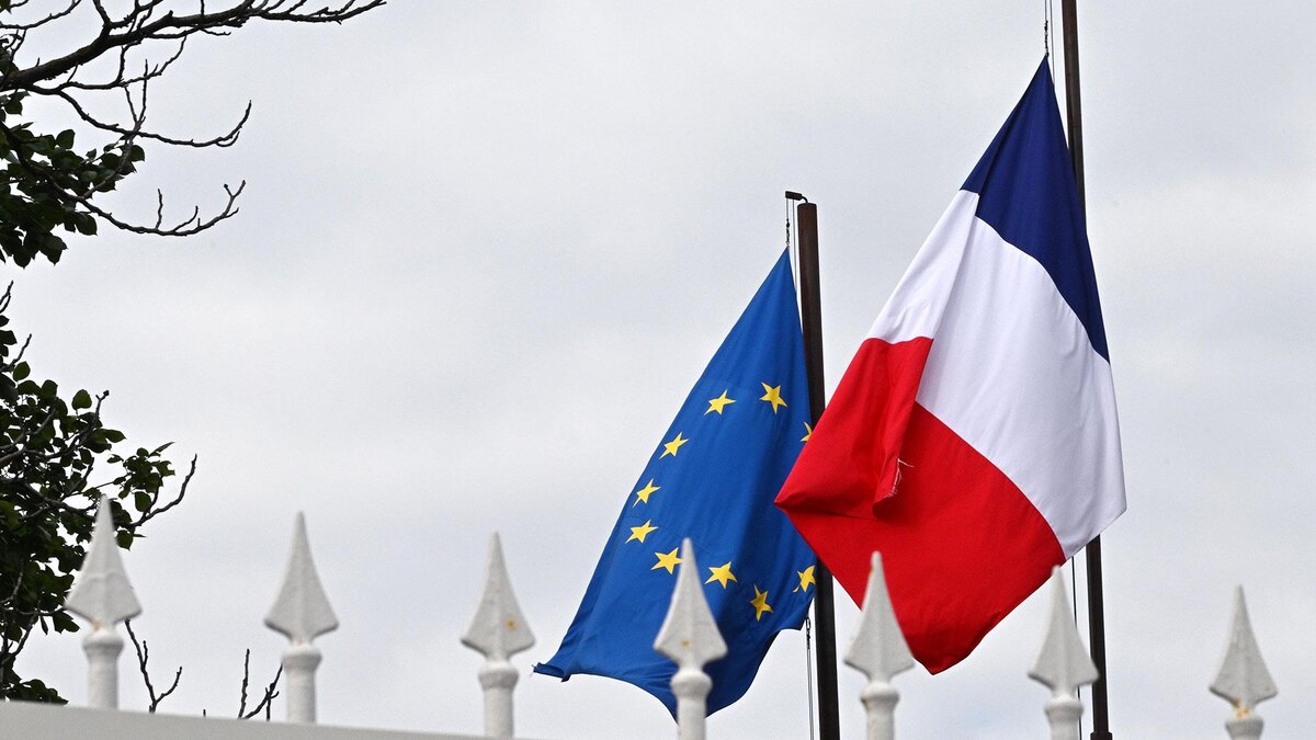    Фото: РИА Новости © 2024, Сергей Бобылев