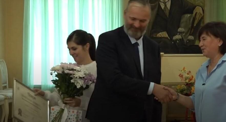    Телеканал «360»