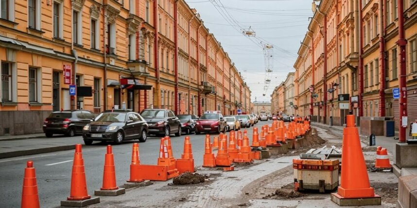    gati-online.ru.