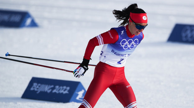    Вероника Степанова.Дарья Исаева