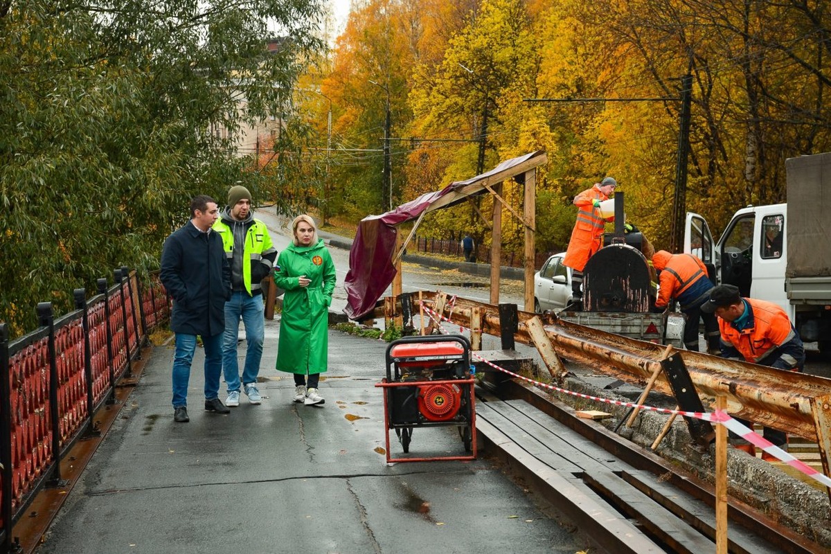    Фото: "Республика"/ Оксана Кудряшова