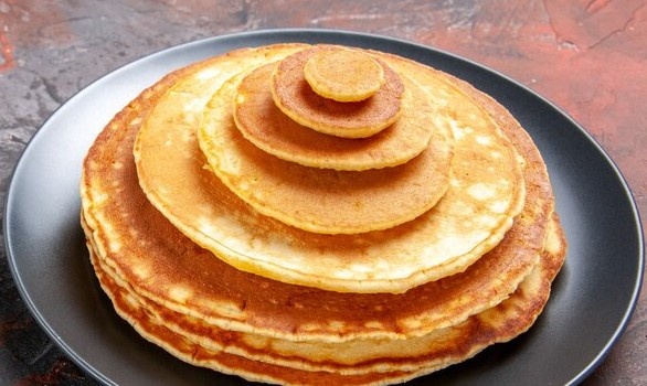 Фотография использована с сайта https://ru.freepik.com/author/kamranaydinov