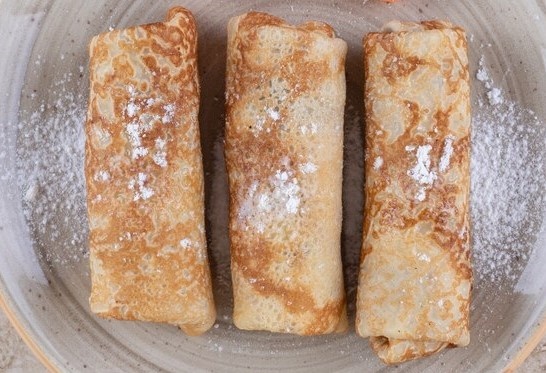 Фотография использована с сайта https://ru.freepik.com/author/azerbaijan-stockers 