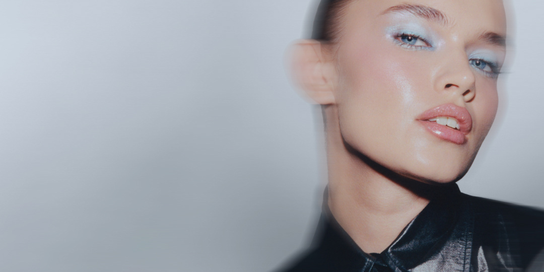 Мои секреты безупречного макияжа