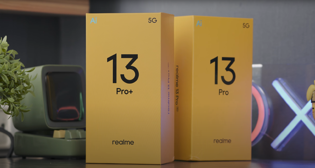13 pro plus esim