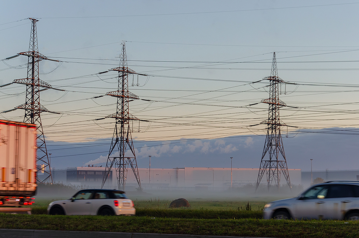 Платная тра