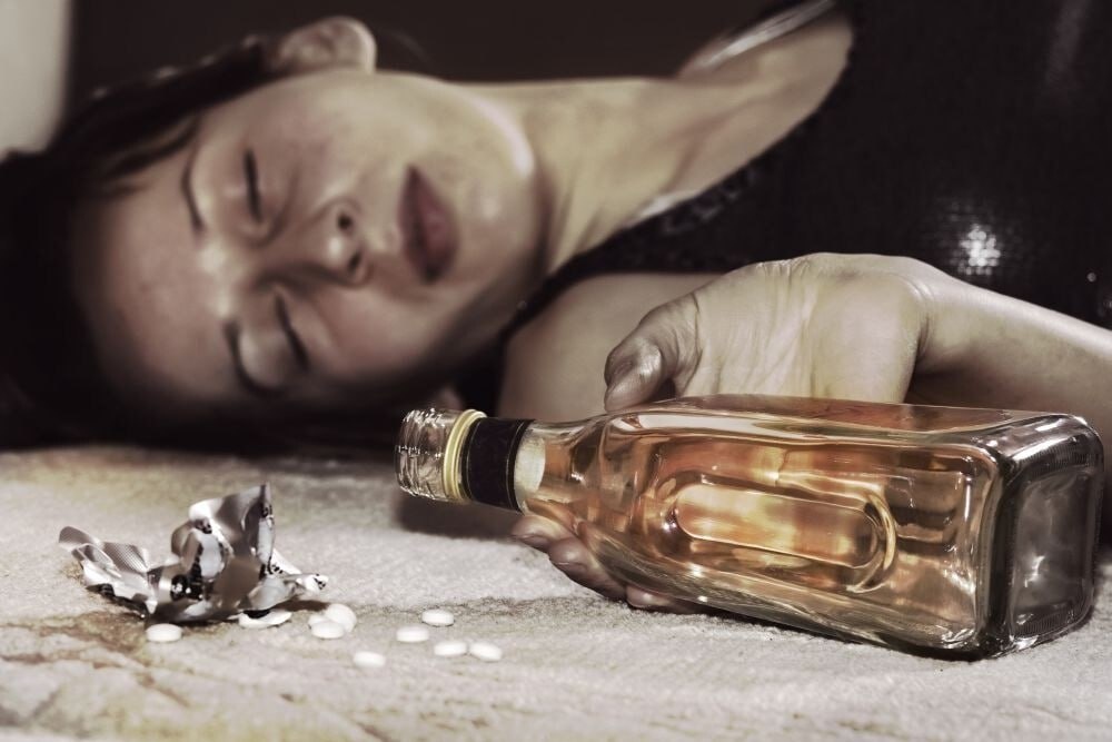 Лечение алкоголизма и наркомании https://info-rehab.ru/