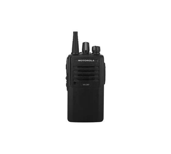 Motorola VX-261-G6-5