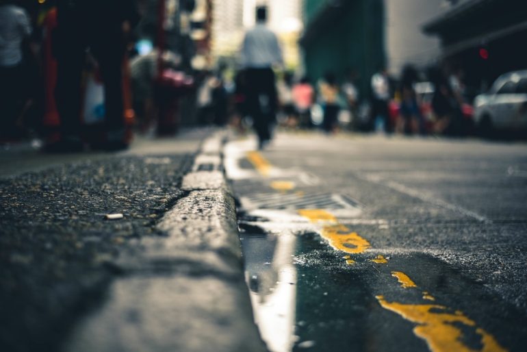 Фото: PxHere