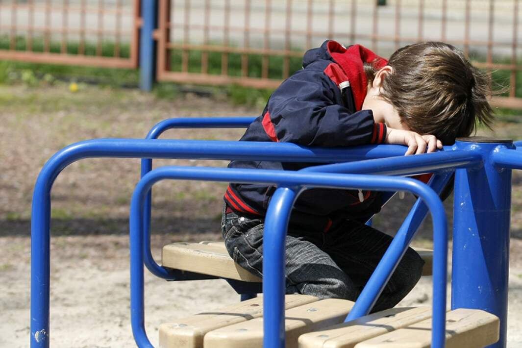 Фото: ТАСС/Валерий Матыцин