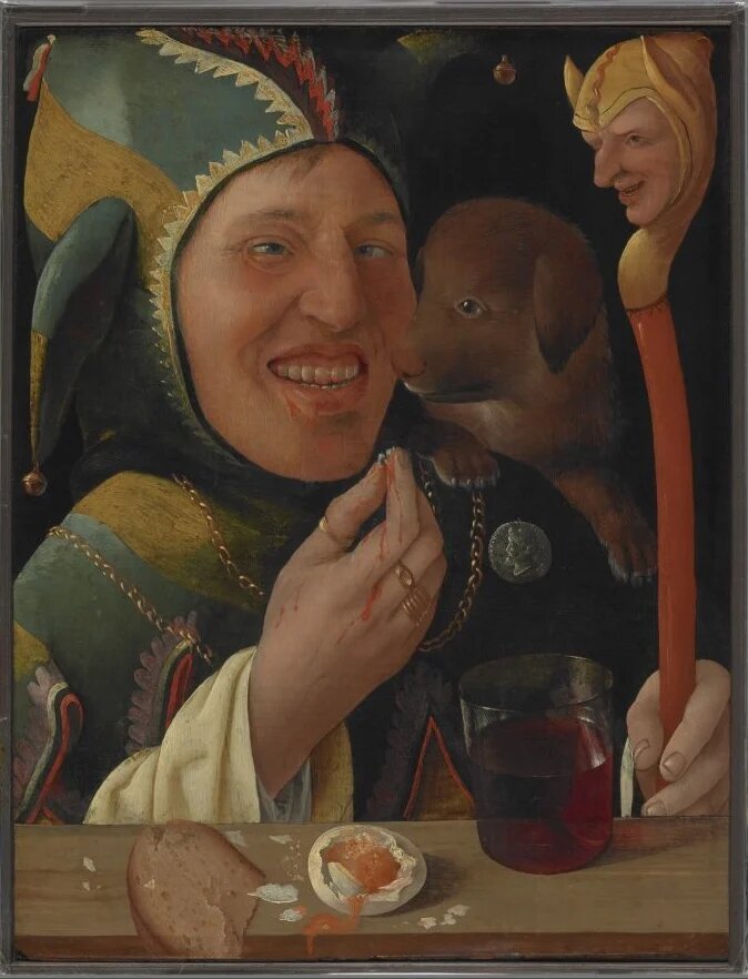 Источник: сайт ARTnet